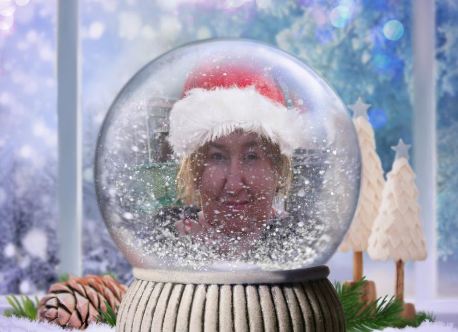 LA MAGIA E' CREDERE IN SE STESSI SE RIUSCIAMO A FARLO ALLORA POSSIAMO FAR ACCEDERE QUALSIASI COSA !!!