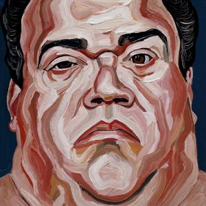 Massimiliano Volta Massimiliano Volta