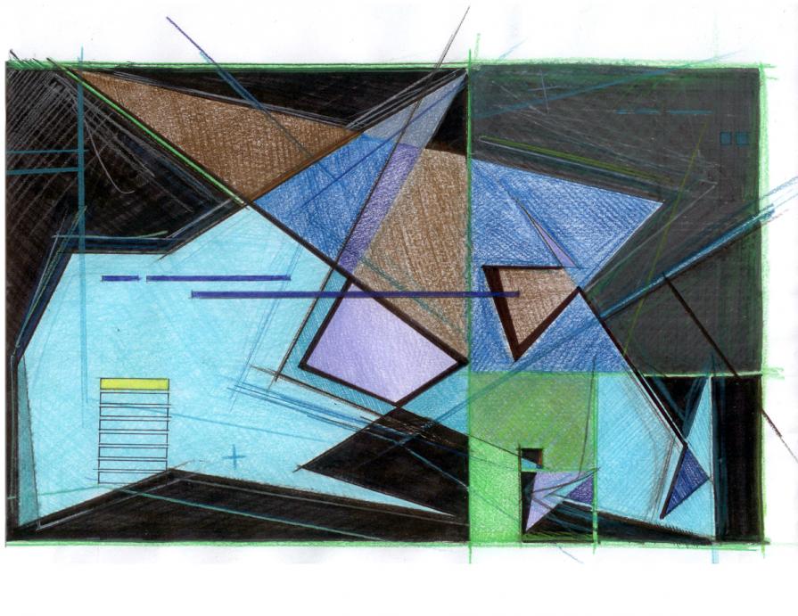 sequential eigencomposition 01-B - sketch 02