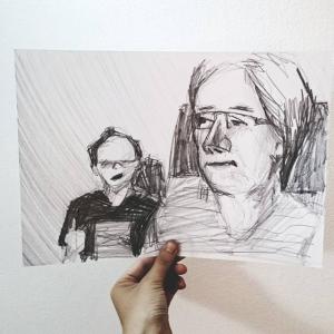 VIA_SKYPE_FATHER&MOTHER