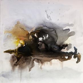 UN.limited 37 UN.limited 37