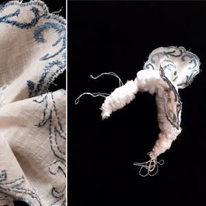 Animas - gioco farfalla Animas - gioco farfalla