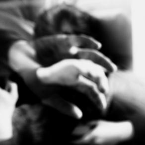 Tutto fuori (All out) 