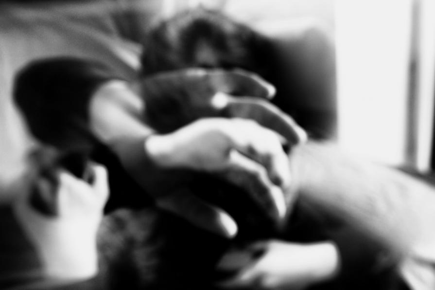 Tutto fuori (All out) 