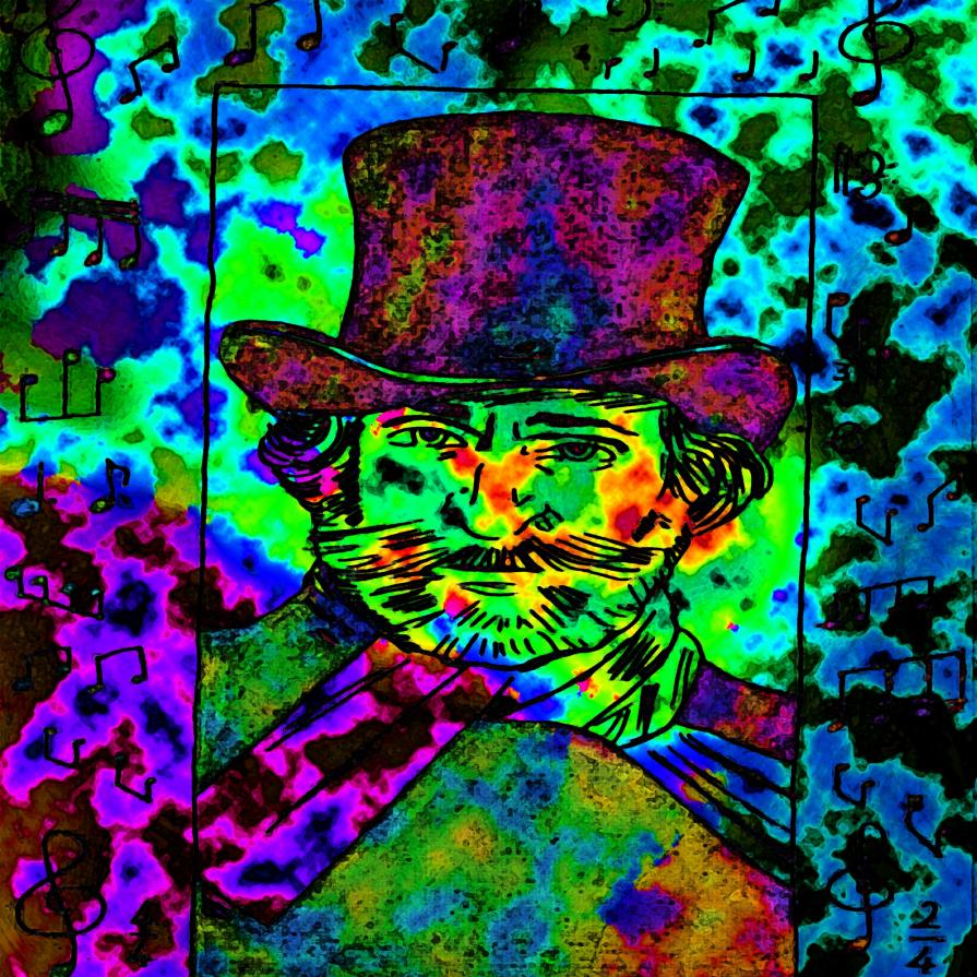  . . . DIGITAL ART TANY !!! (9)