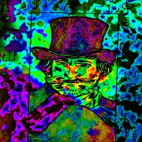  . . . DIGITAL ART TANY !!! (9)