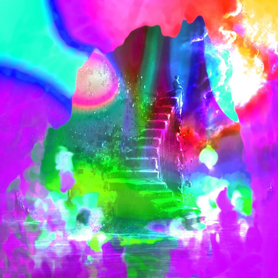 . . . AD OGNI PASSO DELLA VITA !!! . . . 