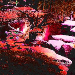 . . . e tante ne avrei !!! . . . 