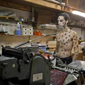 Ensueño nº7 Ensueño nº7