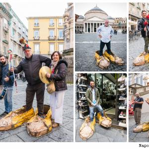 Napoli 26/11/2016 Napoli 26/11/2016