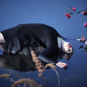 What are you Fishing for?