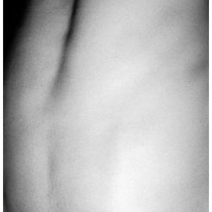 Panorami di Venere Panorami di Venere