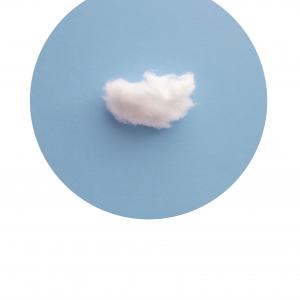 Altrove, Parte Seconda