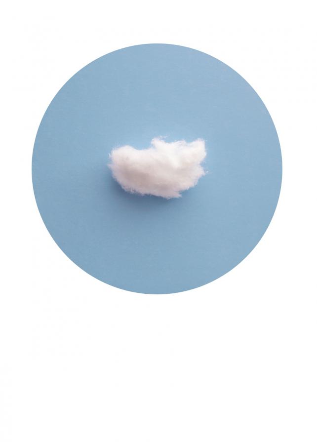 Altrove, Parte Seconda