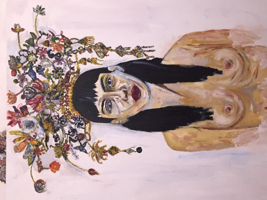 Citizens Of Humanity