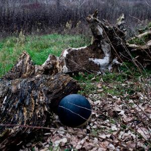 Down by The River Down by The River