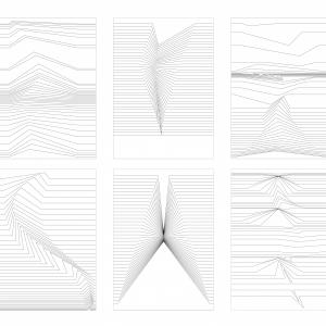 GENERATION 2 GENERATION 2