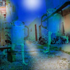 . . . Io Corro Sempre  !!!!