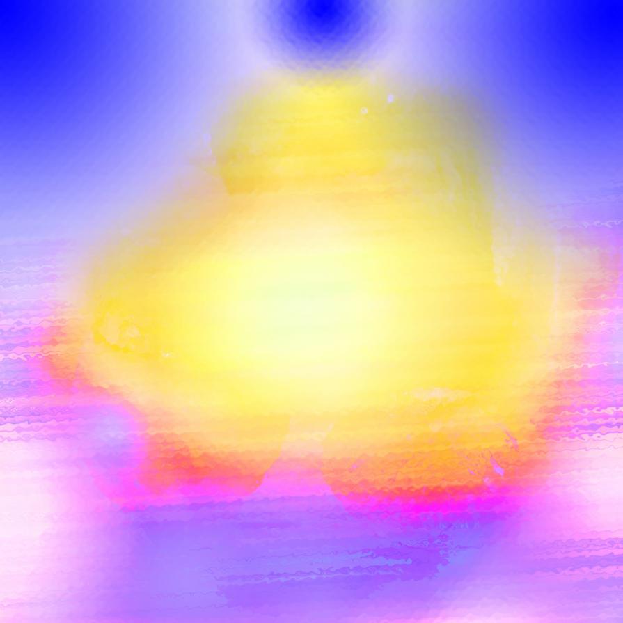 . . . Corpo CELESTE !!!! <3 