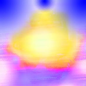 . . . Corpo CELESTE !!!! <3 