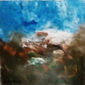 Fotografie indelebili