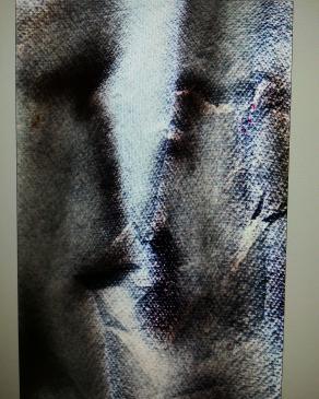 Parliamone di fotografia. 