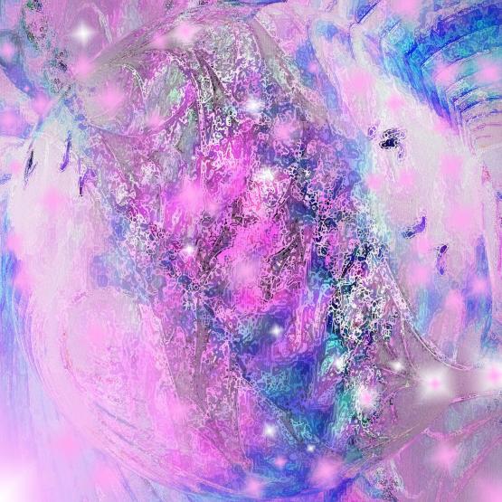 Se vuoi veramente amare, devi imparare a perdonare...