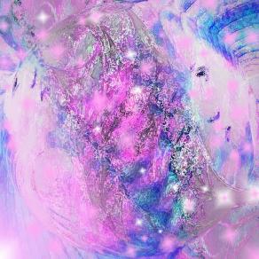 Se vuoi veramente amare, devi imparare a perdonare...