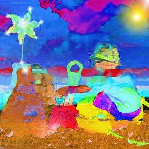 Da bambini: Castelli di sabbia. Da adolescenti: Castelli in aria. Da grandi: Monolocali col mutuo per 30 anni...!!!