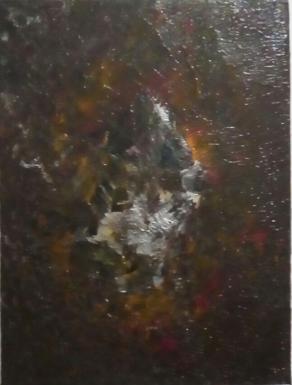 I figli di Marco Antonio.