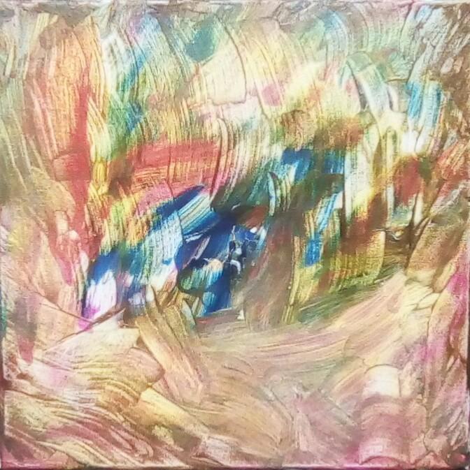 Prostituzioni contadine .