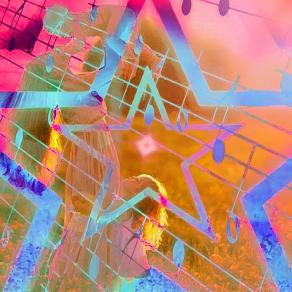 Finché vorrai . . .