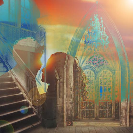 Queste sono le cose per cui continuiamo a vivere...!!!