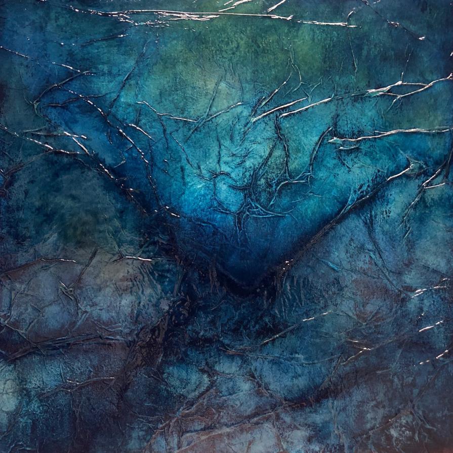 IL CONFINE TRA IL BENE E IL MALE