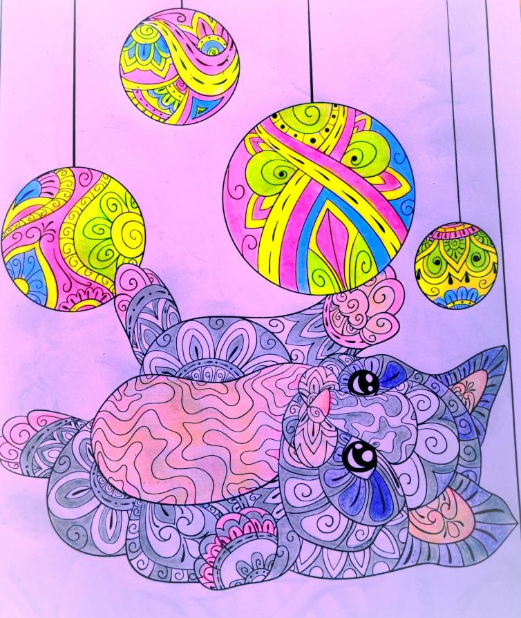 La ruota dell'esistenza...!!!