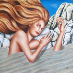 Il sogno della terra