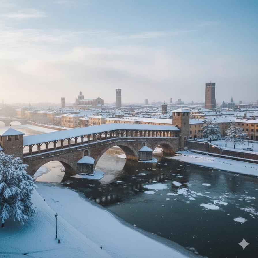 ... Ponte Pietra Sospeso nel Tempo !!! ... ... Ponte Pietra Sospeso nel Tempo !!! ...