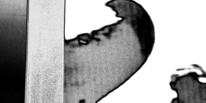 new post blog new post blog