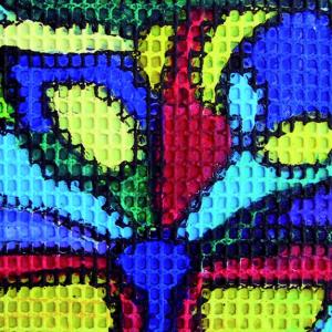 "Patriarchal family in the limelight" "Patriarchal family in the limelight"