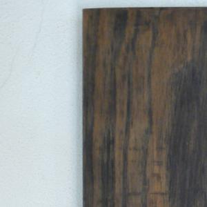 Art and Wellness: I International Contemporary Art Prize  Archi Gallery