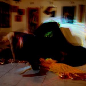 Rassegna Artistica Internazionale PLAGI Globalart