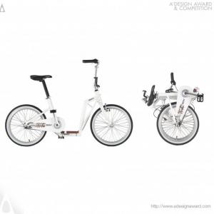 A' Design Award - Call for Entries to the International Annual Juried Design Award