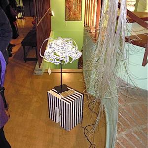 Nuvola Creativa Nuvola Creativa