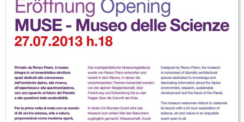 Men and animals. The innate need to dominate the first second Men and animals. The innate need to dominate the first second