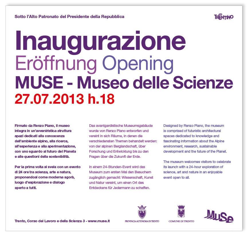 Men and animals. The innate need to dominate the first second Men and animals. The innate need to dominate the first second