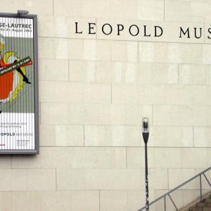 Austria. Vienna Imperial splendor