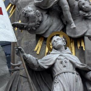 Austria. Vienna Imperial splendor