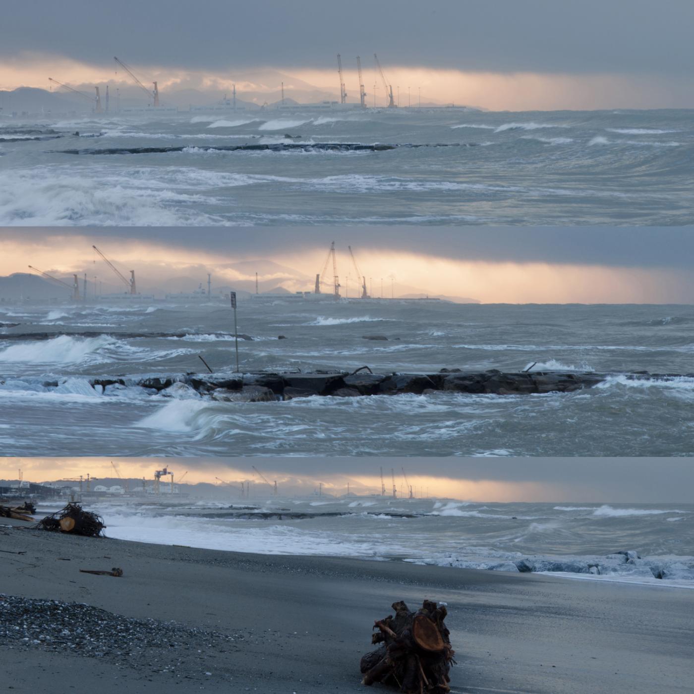 Premio Primal Energy 2011 Premio Primal Energy 2011