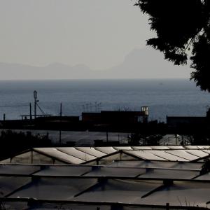 Italy. Campania. Pompei and Herculaneum