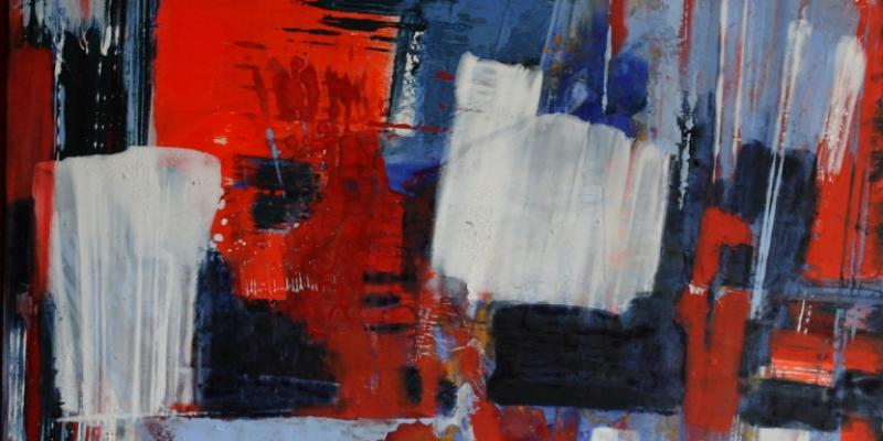 Atlante delle Nuvole Atlante delle Nuvole